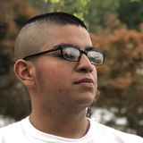 Montes from Boyd | Man | 25 years old | Libra