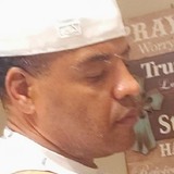 Keegan8Mle from New Orleans | Man | 54 years old | Virgo
