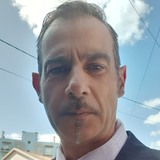 Paulonuno4 from Chaves | Man | 50 years old | Scorpio