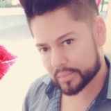 Brian from Guadalajara | Man | 45 years old | Aries