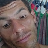 Fagnersamuvm from Nossa Senhora da Gloria | Man | 29 years old | Sagittarius