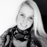 Charrrr from Rotterdam | Woman | 33 years old | Gemini