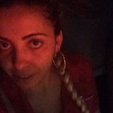 Aninha from Novo Horizonte | Woman | 43 years old | Gemini