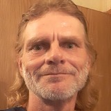 Lynnwallersjiw from Homosassa Springs | Man | 55 years old | Pisces