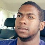 Daniel from Sao Joao da Barra | Man | 31 years old | Gemini