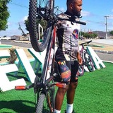Helioquir9F from Desterro | Man | 31 years old | Aries