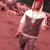 Darrionedmonbt from Hemet | Man | 33 years old | Capricorn