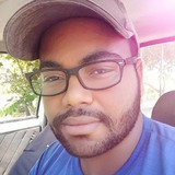 Leandro from Canavieiras | Man | 37 years old | Leo