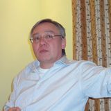 Yerlan from Karaganda | Man | 61 years old | Aquarius