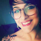 Sara from Charleroi | Woman | 38 years old | Sagittarius