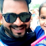 Gill from Tarn Taran | Man | 31 years old | Aquarius