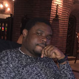 Pete from Surami | Man | 32 years old | Libra