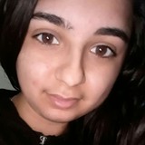 Csilla from Targu-Mures | Woman | 25 years old | Gemini