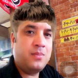 Jeet from Tachikawa | Man | 42 years old | Capricorn