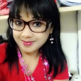 Nonik from Indian Hills | Woman | 41 years old | Cancer