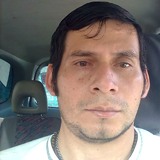 Lovito from Riberalta | Man | 40 years old | Libra
