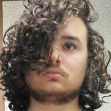 Titusandreuz from Friendship | Man | 22 years old | Cancer