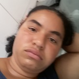 Jaianemaralr from Itabira | Woman | 30 years old | Capricorn