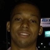 Gabriel from Cabo Frio | Man | 30 years old | Aquarius
