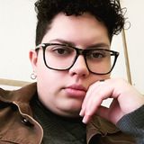 Jad from Guarapuava | Woman | 28 years old | Virgo