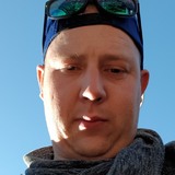 Caneton from Welkenraedt | Man | 38 years old | Cancer