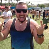 Jon Do from Beersheba | Man | 36 years old | Taurus