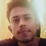Rajkhanikora5E from Soalkuchi | Man | 30 years old | Sagittarius