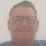 Rodriguesjose2 from Uaua | Man | 61 years old | Sagittarius