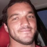 George from Dolores | Man | 34 years old | Aries