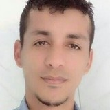Carlinhos from Joao Pessoa | Man | 37 years old | Capricorn