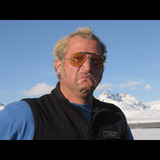 Laurent from Arlon | Man | 45 years old | Taurus