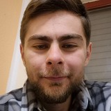 Osamasallxp from Dinslaken | Man | 29 years old | Capricorn