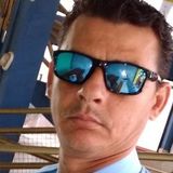 Carlo from Cuiaba | Man | 51 years old | Pisces
