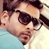 Rasmalrasms from Alleppey | Man | 29 years old | Aries
