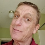 Jimmieblu8Y from Dime Box | Man | 66 years old | Sagittarius