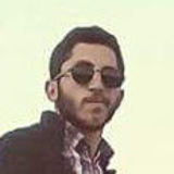 Vaniko from Tbilisi | Man | 30 years old | Virgo