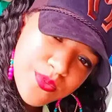 Gleicas08 from Muritiba | Woman | 22 years old | Scorpio