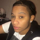 Shrista from Portland | Woman | 37 years old | Aquarius