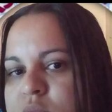 Cleidemota16Hx from Xapuri | Woman | 38 years old | Aquarius