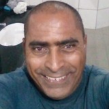 Brunoorlandofl from Jaguariuna | Man | 46 years old | Sagittarius