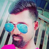 Theva from Kuala Lumpur | Man | 34 years old | Gemini