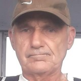 Odairlourened from Cajati | Man | 72 years old | Virgo