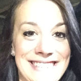 Abb from Comstock Park | Woman | 33 years old | Cancer