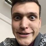 Hdhdhd from Chisinau | Man | 32 years old | Capricorn