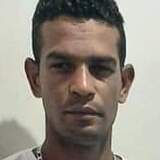 Raimundodesobe from Correntina | Man | 40 years old | Scorpio