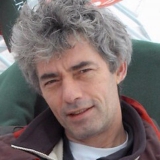 Givanny from Hilversum | Man | 59 years old | Scorpio