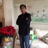 Mobob from Itasca | Man | 57 years old | Aries