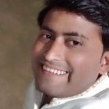 Rohit from Ujjain | Man | 35 years old | Sagittarius