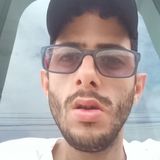 Iury from Tobias Barreto | Man | 30 years old | Gemini