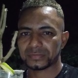 Luiscastillown from Magangue | Man | 39 years old | Capricorn